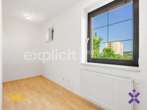 Prodej kanceláře, Zlín - Prštné, Svat. Čecha, 293 m2