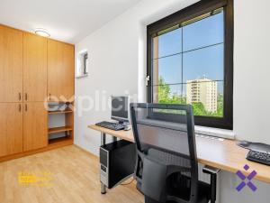 Prodej kanceláře, Zlín - Prštné, Svat. Čecha, 293 m2