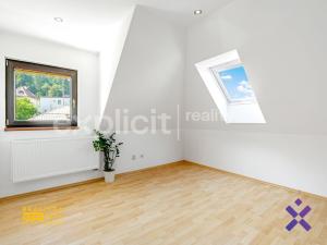Prodej kanceláře, Zlín - Prštné, Svat. Čecha, 293 m2