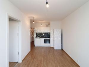 Pronájem bytu 2+kk, Praha - Chodov, Bachova, 40 m2