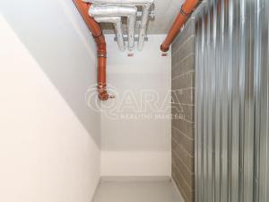 Pronájem bytu 2+kk, Praha - Chodov, Bachova, 40 m2