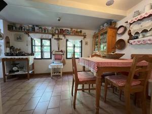 Prodej chalupy, Machov, 206 m2