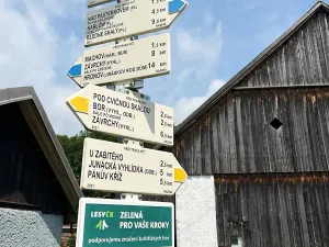 Prodej chalupy, Machov, 206 m2