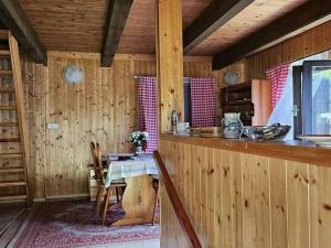 Prodej chaty, Holoubkov, 75 m2