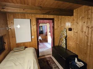 Prodej chaty, Holoubkov, 75 m2