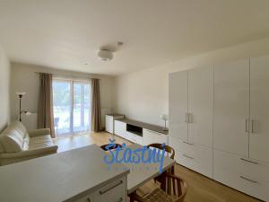 Pronájem bytu 1+kk, Špindlerův Mlýn, 34 m2