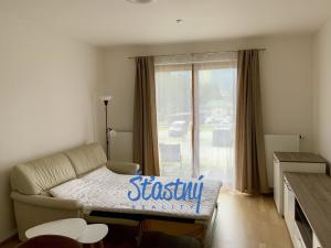 Pronájem bytu 1+kk, Špindlerův Mlýn, 34 m2
