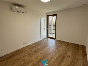 Pronájem rodinného domu, Chlumec, 110 m2