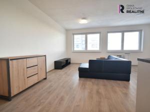 Pronájem bytu 2+kk, Fryšták - Horní Ves, Komenského, 57 m2