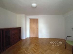 Pronájem kanceláře, Praha - Bubeneč, Na Zátorce, 50 m2