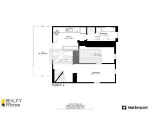 Prodej rodinného domu, Příbram - Žežice, 168 m2