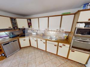 Prodej rodinného domu, Příbram - Žežice, 168 m2