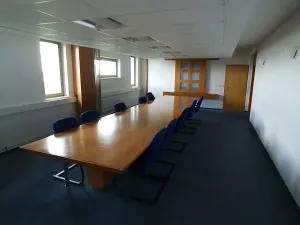 Pronájem kanceláře, Klecany, Zdibsko, 180 m2