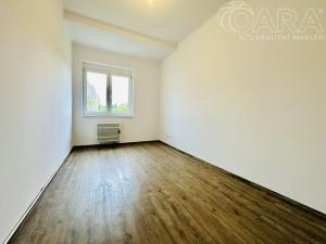 Pronájem bytu 2+kk, Praha - Břevnov, Patočkova, 42 m2