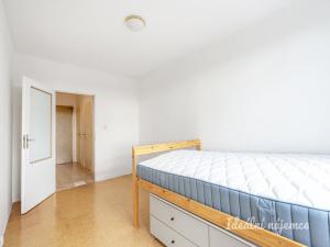 Pronájem bytu 2+kk, Praha - Stodůlky, Přecechtělova, 46 m2