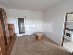 Pronájem bytu 2+1, Brumov-Bylnice, Družba, 56 m2