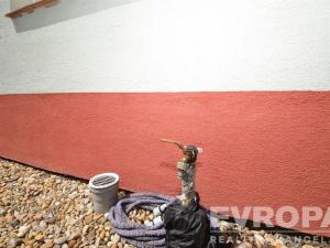 Prodej chaty, Praha - Hrdlořezy, Mezitraťová, 32 m2