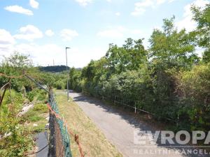 Prodej chaty, Praha - Hrdlořezy, Mezitraťová, 32 m2