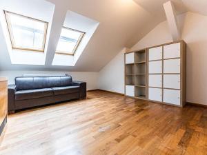 Pronájem bytu 5+kk, Praha - Malá Strana, Újezd, 154 m2