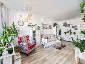 Prodej bytu 3+1, Praha - Kobylisy, Hlaváčova, 67 m2