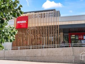Prodej bytu 3+1, Praha - Kobylisy, Hlaváčova, 67 m2