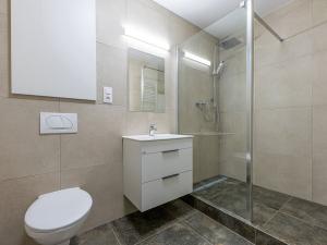 Pronájem bytu 1+kk, Plzeň - Bolevec, Plaská, 44 m2