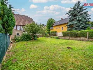 Prodej rodinného domu, Zdiby - Veltěž, Sedlecká, 227 m2