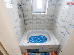 Prodej rodinného domu, Zdiby - Veltěž, Sedlecká, 227 m2