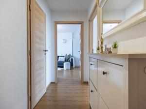 Prodej bytu 3+kk, Mladá Boleslav - Mladá Boleslav III, Dvořákova, 69 m2
