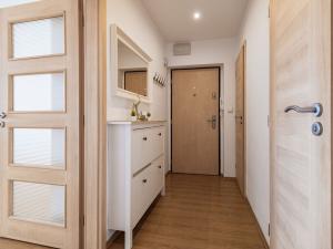 Prodej bytu 3+kk, Mladá Boleslav - Mladá Boleslav III, Dvořákova, 69 m2