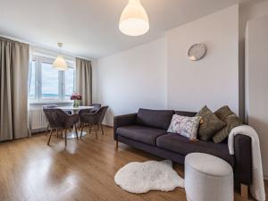 Prodej bytu 3+kk, Mladá Boleslav - Mladá Boleslav III, Dvořákova, 69 m2
