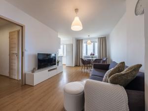 Prodej bytu 3+kk, Mladá Boleslav - Mladá Boleslav III, Dvořákova, 69 m2