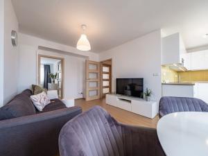 Prodej bytu 3+kk, Mladá Boleslav - Mladá Boleslav III, Dvořákova, 69 m2