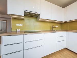 Prodej bytu 3+kk, Mladá Boleslav - Mladá Boleslav III, Dvořákova, 69 m2