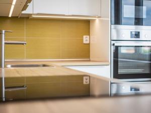 Prodej bytu 3+kk, Mladá Boleslav - Mladá Boleslav III, Dvořákova, 69 m2