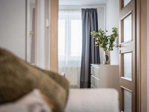 Prodej bytu 3+kk, Mladá Boleslav - Mladá Boleslav III, Dvořákova, 69 m2