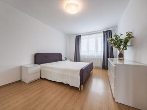 Prodej bytu 3+kk, Mladá Boleslav - Mladá Boleslav III, Dvořákova, 69 m2