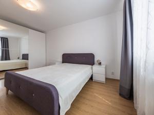 Prodej bytu 3+kk, Mladá Boleslav - Mladá Boleslav III, Dvořákova, 69 m2