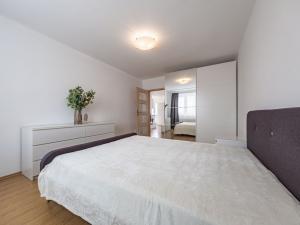 Prodej bytu 3+kk, Mladá Boleslav - Mladá Boleslav III, Dvořákova, 69 m2