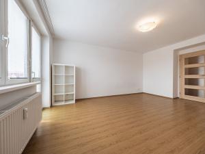 Prodej bytu 3+kk, Mladá Boleslav - Mladá Boleslav III, Dvořákova, 69 m2