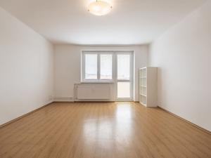 Prodej bytu 3+kk, Mladá Boleslav - Mladá Boleslav III, Dvořákova, 69 m2