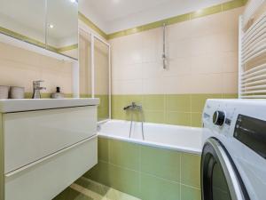 Prodej bytu 3+kk, Mladá Boleslav - Mladá Boleslav III, Dvořákova, 69 m2