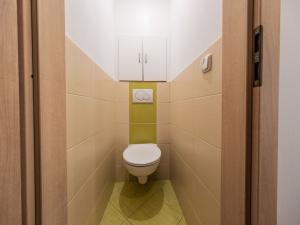 Prodej bytu 3+kk, Mladá Boleslav - Mladá Boleslav III, Dvořákova, 69 m2