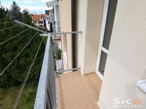 Prodej bytu 2+1, Louny, 55 m2