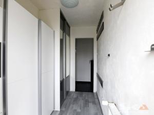 Prodej bytu 2+1, Louny, 55 m2