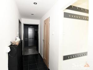 Prodej bytu 2+1, Louny, 55 m2