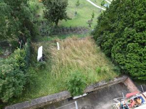 Prodej bytu 2+1, Louny, 55 m2