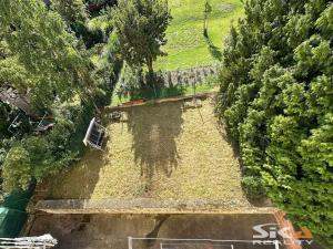 Prodej bytu 2+1, Louny, Štefánikova, 55 m2