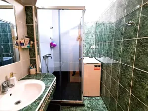Prodej bytu 2+kk, Praha - Michle, Ohradní, 42 m2