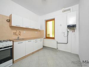 Pronájem bytu 3+1, Liberec, Pražská, 59 m2